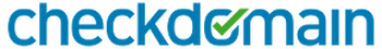 www.checkdomain.de/?utm_source=checkdomain&utm_medium=standby&utm_campaign=www.vierkreis.de